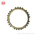 Good Price Auto Parts Synchronizer Ring FOR HONDA OEM SYN 14A